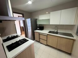 Grove Lane (D10), Condominium #552584991